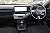 Hyundai KONA 1.6T 138 Advance 5dr Grey