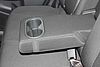 Hyundai KONA 1.6T 138 Advance 5dr Grey