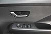 Hyundai KONA 1.6T 138 Advance 5dr Grey