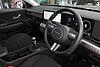 Hyundai KONA 1.6T 138 Advance 5dr Grey