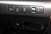 Hyundai KONA 1.6T 138 Advance 5dr Grey