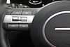 Hyundai KONA 1.6T 138 Advance 5dr Grey