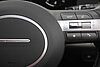 Hyundai KONA 1.6T 138 Advance 5dr Grey