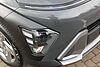 Hyundai KONA 1.6T 138 Advance 5dr Grey