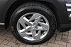 Hyundai KONA 1.6T 138 Advance 5dr Grey