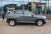 Hyundai KONA 1.6T 138 Advance 5dr Grey