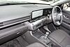 Hyundai KONA 1.6T 138 Advance 5dr Grey