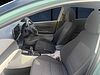 Hyundai BAYON 1.0 TGDi [120] 48V MHEV Ultimate 5dr DCT Green
