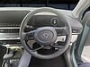 Hyundai BAYON 1.0 TGDi [120] 48V MHEV Ultimate 5dr DCT Green