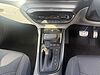 Hyundai BAYON 1.0 TGDi [120] 48V MHEV Ultimate 5dr DCT Green