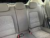 Hyundai BAYON 1.0 TGDi [120] 48V MHEV Ultimate 5dr DCT Green