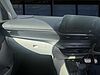 Hyundai BAYON 1.0 TGDi [120] 48V MHEV Ultimate 5dr DCT Green