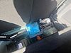 Hyundai BAYON 1.0 TGDi [120] 48V MHEV Ultimate 5dr DCT Green