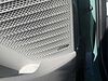 Hyundai BAYON 1.0 TGDi [120] 48V MHEV Ultimate 5dr DCT Green
