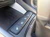 Hyundai BAYON 1.0 TGDi [120] 48V MHEV Ultimate 5dr DCT Green