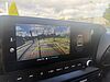 Hyundai BAYON 1.0 TGDi [120] 48V MHEV Ultimate 5dr DCT Green