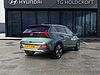 Hyundai BAYON 1.0 TGDi [120] 48V MHEV Ultimate 5dr DCT Green