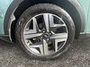 Hyundai BAYON 1.0 TGDi [120] 48V MHEV Ultimate 5dr DCT Green