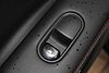 Hyundai IONIQ 5 239kW N Line 84 kWh 5dr AWD Auto Black
