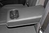 Hyundai IONIQ 5 239kW N Line 84 kWh 5dr AWD Auto Black
