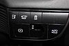 Hyundai IONIQ 5 239kW N Line 84 kWh 5dr AWD Auto Black