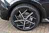Hyundai IONIQ 5 239kW N Line 84 kWh 5dr AWD Auto Black