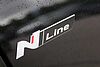 Hyundai IONIQ 5 239kW N Line 84 kWh 5dr AWD Auto Black