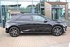 Hyundai IONIQ 5 239kW N Line 84 kWh 5dr AWD Auto Black