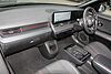Hyundai IONIQ 5 239kW N Line 84 kWh 5dr AWD Auto Black