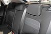 Hyundai BAYON 1.0 TGDi [90] Tech Line 5dr DCT Blue