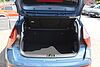 Hyundai BAYON 1.0 TGDi [90] Tech Line 5dr DCT Blue