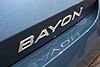 Hyundai BAYON 1.0 TGDi [90] Tech Line 5dr DCT Blue