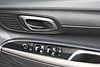 Hyundai BAYON 1.0 TGDi [90] Tech Line 5dr DCT Blue