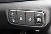 Hyundai BAYON 1.0 TGDi [90] Tech Line 5dr DCT Blue
