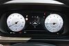 Hyundai BAYON 1.0 TGDi [90] Tech Line 5dr DCT Blue