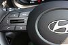 Hyundai BAYON 1.0 TGDi [90] Tech Line 5dr DCT Blue