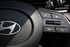 Hyundai BAYON 1.0 TGDi [90] Tech Line 5dr DCT Blue