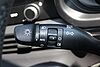 Hyundai BAYON 1.0 TGDi [90] Tech Line 5dr DCT Blue