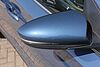 Hyundai BAYON 1.0 TGDi [90] Tech Line 5dr DCT Blue