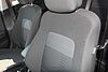 Hyundai BAYON 1.0 TGDi [90] Tech Line 5dr DCT Blue