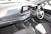 Hyundai BAYON 1.0 TGDi [90] Tech Line 5dr DCT Blue