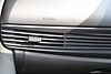 Hyundai BAYON 1.0 TGDi [90] Tech Line 5dr DCT Blue