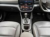 Hyundai IONIQ 1.6 GDi Hybrid Premium SE 5dr DCT Blue