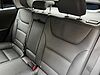 Hyundai IONIQ 1.6 GDi Hybrid Premium SE 5dr DCT Blue