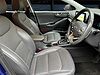 Hyundai IONIQ 1.6 GDi Hybrid Premium SE 5dr DCT Blue