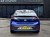 Hyundai IONIQ 1.6 GDi Hybrid Premium SE 5dr DCT Blue