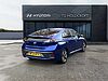 Hyundai IONIQ 1.6 GDi Hybrid Premium SE 5dr DCT Blue