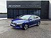 Hyundai IONIQ 1.6 GDi Hybrid Premium SE 5dr DCT Blue