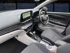 Hyundai BAYON 1.0 TGDi Ultimate 5dr DCT Black