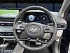 Hyundai BAYON 1.0 TGDi Ultimate 5dr DCT Black